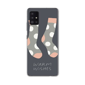 Galaxy A51 5G pn[hP[X igcase SCG07 au X}zJo[ Jo[ P[X pc n[hP[X 015733 @ߗށ@C