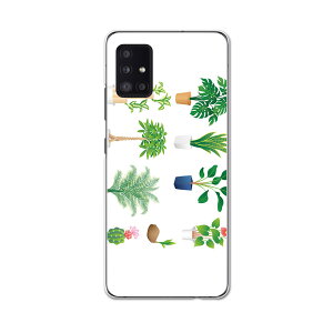 Galaxy A51 5G pn[hP[X igcase SCG07 au X}zJo[ Jo[ P[X pc n[hP[X 015924 ϗtA@Aؔ