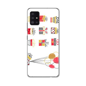 Galaxy A51 5G pn[hP[X igcase SCG07 au X}zJo[ Jo[ P[X pc n[hP[X 015932 v[g@D@a