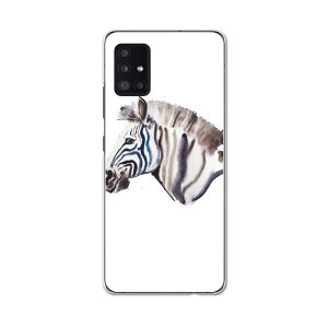 Galaxy A51 5G ��p�n�[�h�P�[�X igcase SCG07 au �X�}�z�J�o�[ �J�o�[ �P�[�X pc �n�[�h�P�[�X 016064 ���܂��܁@���ʁ@����������