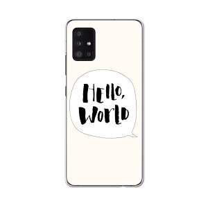 Galaxy A51 5G ��p�n�[�h�P�[�X igcase SCG07 au �X�}�z�J�o�[ �J�o�[ �P�[�X pc �n�[�h�P�[�X 016420 �p��@�p��