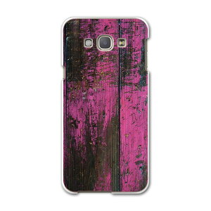 SCV32 GALAXY A8 �M�����N�V�[ A8 scv32 au �G�[���[ �X�}�z �J�o�[ �X�}�z�P�[�X �X�}�z�J�o�[ PC �n�[�h�P�[�X �ؖځ@�y���L�@�s���N ���̑� 000087