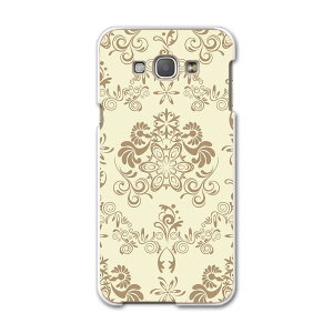 SCV32 GALAXY A8 �M�����N�V�[ A8 scv32 au �G�[���[ �X�}�z �J�o�[ �X�}�z�P�[�X �X�}�z�J�o�[ PC �n�[�h�P�[�X �ǎ��@���F�@���ԁ@ ���O�W���A���[ ���̑� 000118