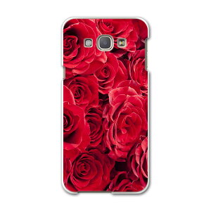 SCV32 GALAXY A8 �M�����N�V�[ A8 scv32 au �G�[���[ �X�}�z �J�o�[ �X�}�z�P�[�X �X�}�z�J�o�[ PC �n�[�h�P�[�X �o���@�ԁ@�ԑ� �t�����[ 000124