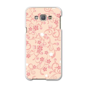 SCV32 GALAXY A8 �M�����N�V�[ A8 scv32 au �G�[���[ �X�}�z �J�o�[ �X�}�z�P�[�X �X�}�z�J�o�[ PC �n�[�h�P�[�X ���@�s���N�@�ԕ� �t�����[ 000126