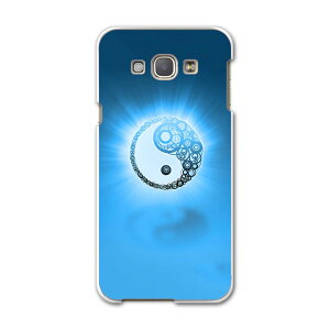 SCV32 GALAXY A8 �M�����N�V�[ A8 scv32 au �G�[���[ �X�}�z �J�o�[ �X�}�z�P�[�X �X�}�z�J�o�[ PC �n�[�h�P�[�X �A�z�@�}�[�N�@�� ���̑� 000133