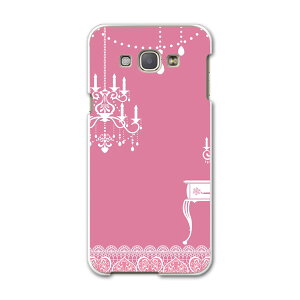 SCV32 GALAXY A8 �M�����N�V�[ A8 scv32 au �G�[���[ �X�}�z �J�o�[ �X�}�z�P�[�X �X�}�z�J�o�[ PC �n�[�h�P�[�X �s���N�@�͗l�@�Ƌ� ���O�W���A���[ 000134