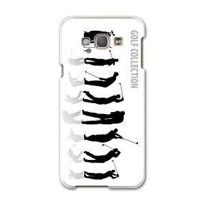 SCV32 GALAXY A8 MNV[ A8 scv32 au G[[ X}z Jo[ X}zP[X X}zJo[ PC n[hP[X St@Vbg@CXg X|[c 000140