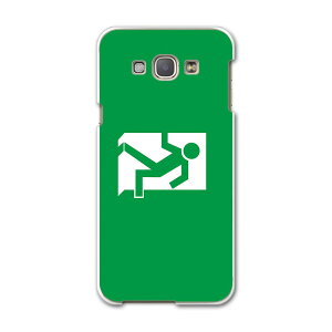 SCV32 GALAXY A8 �M�����N�V�[ A8 scv32 au �G�[���[ �X�}�z �J�o�[ �X�}�z�P�[�X �X�}�z�J�o�[ PC �n�[�h�P�[�X �����@�΁@�Ŕ� ���j�[�N 000146