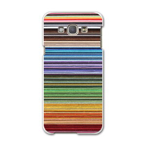 SCV32 GALAXY A8 �M�����N�V�[ A8 scv32 au �G�[���[ �X�}�z �J�o�[ �X�}�z�P�[�X �X�}�z�J�o�[ PC �n�[�h�P�[�X �{�[�_�[�@�J���t�� �N�[�� 000201