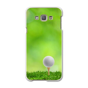 SCV32 GALAXY A8 MNV[ A8 scv32 au G[[ X}z Jo[ X}zP[X X}zJo[ PC n[hP[X St@Vbg@Ő X|[c 000218