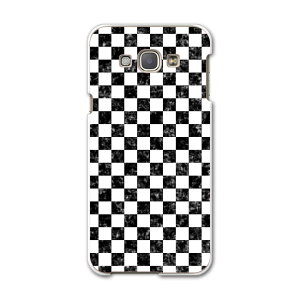 SCV32 GALAXY A8 �M�����N�V�[ A8 scv32 au �G�[���[ �X�}�z �J�o�[ �X�}�z�P�[�X �X�}�z�J�o�[ PC �n�[�h�P�[�X �s���͗l�@���m�N�� �`�F�b�N�E�{�[�_�[ 000242