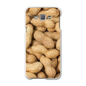 SCV32 GALAXY A8 MNV[ A8 scv32 au G[[ X}z Jo[ X}zP[X X}zJo[ PC n[hP[X s[ic@Ԑ@Hו ʐ^Ei j[N 000276