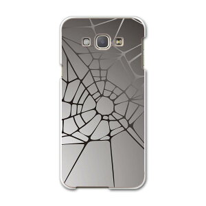 SCV32 GALAXY A8 �M�����N�V�[ A8 scv32 au �G�[���[ �X�}�z �J�o�[ �X�}�z�P�[�X �X�}�z�J�o�[ PC �n�[�h�P�[�X �N���̑��@�O���f�[�V���� ���j�[�N 000362