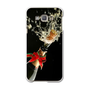 SCV32 GALAXY A8 �M�����N�V�[ A8 scv32 au �G�[���[ �X�}�z �J�o�[ �X�}�z�P�[�X �X�}�z�J�o�[ PC �n�[�h�P�[�X �V�����p���@���C���@���� ���O�W���A���[ 000427