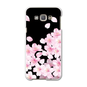 SCV32 GALAXY A8 �M�����N�V�[ A8 scv32 au �G�[���[ �X�}�z �J�o�[ �X�}�z�P�[�X �X�}�z�J�o�[ PC �n�[�h�P�[�X ���@�ԁ@�� �t�����[ 000438