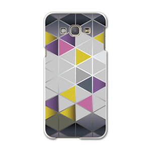SCV32 GALAXY A8 �M�����N�V�[ A8 scv32 au �G�[���[ �X�}�z �J�o�[ �X�}�z�P�[�X �X�}�z�J�o�[ PC �n�[�h�P�[�X �o�u���@���C���{�[ ���̑� 000461