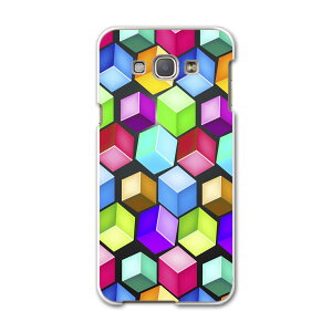 SCV32 GALAXY A8 �M�����N�V�[ A8 scv32 au �G�[���[ �X�}�z �J�o�[ �X�}�z�P�[�X �X�}�z�J�o�[ PC �n�[�h�P�[�X �o�u���@���C���{�[ ���̑� 000465