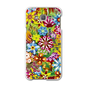 SCV32 GALAXY A8 �M�����N�V�[ A8 scv32 au �G�[���[ �X�}�z �J�o�[ �X�}�z�P�[�X �X�}�z�J�o�[ PC �n�[�h�P�[�X �ԁ@�W�����O�� ���̑� �t�����[ 000526
