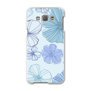SCV32 GALAXY A8 �M�����N�V�[ A8 scv32 au �G�[���[ �X�}�z �J�o�[ �X�}�z�P�[�X �X�}�z�J�o�[ PC �n�[�h�P�[�X �ԁ@�͗l �t�����[ 000725