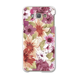 SCV32 GALAXY A8 �M�����N�V�[ A8 scv32 au �G�[���[ �X�}�z �J�o�[ �X�}�z�P�[�X �X�}�z�J�o�[ PC �n�[�h�P�[�X �ԁ@���[�t �t�����[ 000749
