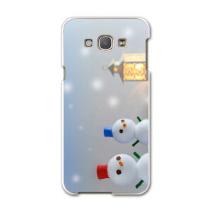 SCV32 GALAXY A8 �M�����N�V�[ A8 scv32 au �G�[���[ �X�}�z �J�o�[ �X�}�z�P�[�X �X�}�z�J�o�[ PC �n�[�h�P�[�X �Ⴞ��܁@�N���X�}�X�@�~ ���̑� ���j�[�N 000846