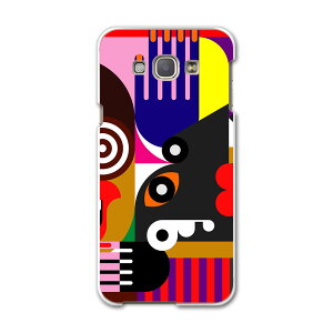 SCV32 GALAXY A8 �M�����N�V�[ A8 scv32 au �G�[���[ �X�}�z �J�o�[ �X�}�z�P�[�X �X�}�z�J�o�[ PC �n�[�h�P�[�X �C���X�g�@�h�� ���j�[�N 000936