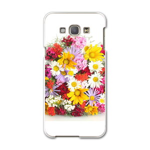 SCV32 GALAXY A8 �M�����N�V�[ A8 scv32 au �G�[���[ �X�}�z �J�o�[ �X�}�z�P�[�X �X�}�z�J�o�[ PC �n�[�h�P�[�X �ԁ@�ԑ� �t�����[ 000937