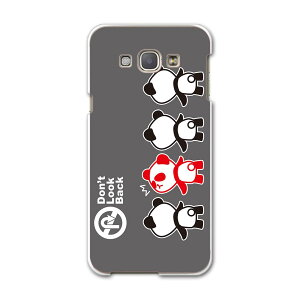SCV32 GALAXY A8 �M�����N�V�[ A8 scv32 au �G�[���[ �X�}�z �J�o�[ �X�}�z�P�[�X �X�}�z�J�o�[ PC �n�[�h�P�[�X �p���_�@�C���X�g ���j�[�N 000955