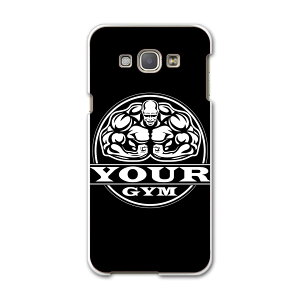 SCV32 GALAXY A8 �M�����N�V�[ A8 scv32 au �G�[���[ �X�}�z �J�o�[ �X�}�z�P�[�X �X�}�z�J�o�[ PC �n�[�h�P�[�X �ؓ��@�W�� ���j�[�N 001057