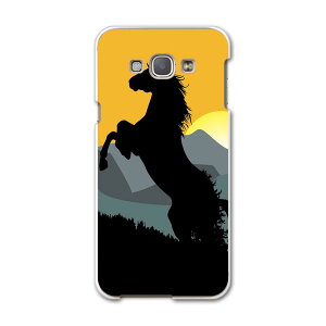SCV32 GALAXY A8 �M�����N�V�[ A8 scv32 au �G�[���[ �X�}�z �J�o�[ �X�}�z�P�[�X �X�}�z�J�o�[ PC �n�[�h�P�[�X �n�@���̏o�@�R �A�j�}�� 001142