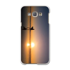 SCV32 GALAXY A8 �M�����N�V�[ A8 scv32 au �G�[���[ �X�}�z �J�o�[ �X�}�z�P�[�X �X�}�z�J�o�[ PC �n�[�h�P�[�X �T�[�t�B���@�[�� �A�j�}�� 001160