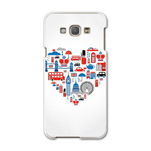 SCV32 GALAXY A8 �M�����N�V�[ A8 scv32 au �G�[���[ �X�}�z �J�o�[ �X�}�z�P�[�X �X�}�z�J�o�[ PC �n�[�h�P�[�X �n�[�g�@�X�@�C�M���X ���u���[ 001185