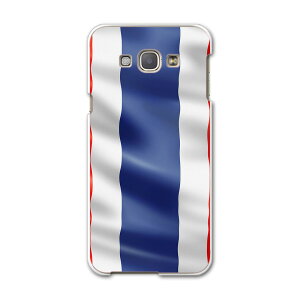 SCV32 GALAXY A8 MNV[ A8 scv32 au G[[ X}z Jo[ X}zP[X X}zJo[ PC n[hP[X ^C@@ ̑ j[N 001195