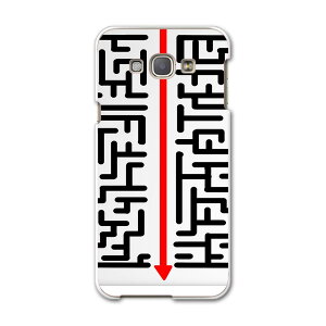 SCV32 GALAXY A8 �M�����N�V�[ A8 scv32 au �G�[���[ �X�}�z �J�o�[ �X�}�z�P�[�X �X�}�z�J�o�[ PC �n�[�h�P�[�X ���H�@��� ���j�[�N 001232