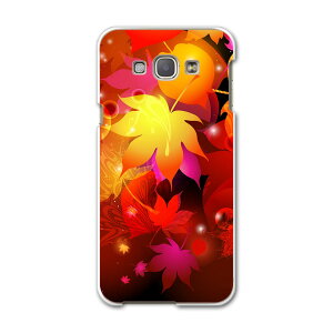 SCV32 GALAXY A8 �M�����N�V�[ A8 scv32 au �G�[���[ �X�}�z �J�o�[ �X�}�z�P�[�X �X�}�z�J�o�[ PC �n�[�h�P�[�X �g�t�@�H �t�����[ 001254
