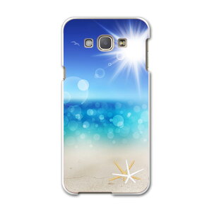 SCV32 GALAXY A8 �M�����N�V�[ A8 scv32 au �G�[���[ �X�}�z �J�o�[ �X�}�z�P�[�X �X�}�z�J�o�[ PC �n�[�h�P�[�X ���l�@���z ���̑� 001364