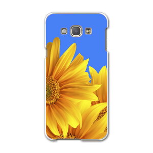 SCV32 GALAXY A8 �M�����N�V�[ A8 scv32 au �G�[���[ �X�}�z �J�o�[ �X�}�z�P�[�X �X�}�z�J�o�[ PC �n�[�h�P�[�X �Ђ܂�� ���̑� 001397