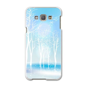 SCV32 GALAXY A8 �M�����N�V�[ A8 scv32 au �G�[���[ �X�}�z �J�o�[ �X�}�z�P�[�X �X�}�z�J�o�[ PC �n�[�h�P�[�X ��i�F�@���F ���̑� 001451