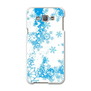 SCV32 GALAXY A8 �M�����N�V�[ A8 scv32 au �G�[���[ �X�}�z �J�o�[ �X�}�z�P�[�X �X�}�z�J�o�[ PC �n�[�h�P�[�X ��@�~ ���̑� 001479