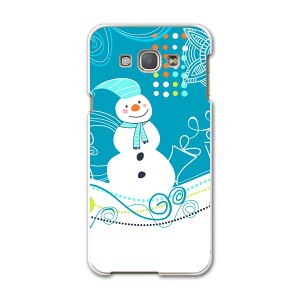 SCV32 GALAXY A8 �M�����N�V�[ A8 scv32 au �G�[���[ �X�}�z �J�o�[ �X�}�z�P�[�X �X�}�z�J�o�[ PC �n�[�h�P�[�X ��@�~�@�Ⴞ��� ���̑� 001487