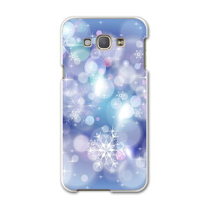 SCV32 GALAXY A8 �M�����N�V�[ A8 scv32 au �G�[���[ �X�}�z �J�o�[ �X�}�z�P�[�X �X�}�z�J�o�[ PC �n�[�h�P�[�X ��@�~ �t�����[ 001495