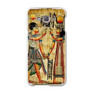 SCV32 GALAXY A8 �M�����N�V�[ A8 scv32 au �G�[���[ �X�}�z �J�o�[ �X�}�z�P�[�X �X�}�z�J�o�[ PC �n�[�h�P�[�X �G�W�v�g�@�ǉ� �ʐ^�E���i 001535