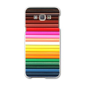 SCV32 GALAXY A8 �M�����N�V�[ A8 scv32 au �G�[���[ �X�}�z �J�o�[ �X�}�z�P�[�X �X�}�z�J�o�[ PC �n�[�h�P�[�X ���M�@�J���t�� ���j�[�N 001542
