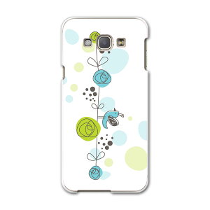SCV32 GALAXY A8 �M�����N�V�[ A8 scv32 au �G�[���[ �X�}�z �J�o�[ �X�}�z�P�[�X �X�}�z�J�o�[ PC �n�[�h�P�[�X �ԁ@�K�N�@�Ƃ� �t�����[ 001554