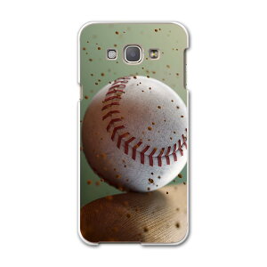 SCV32 GALAXY A8 �M�����N�V�[ A8 scv32 au �G�[���[ �X�}�z �J�o�[ �X�}�z�P�[�X �X�}�z�J�o�[ PC �n�[�h�P�[�X �싅�@�o�b�g �X�|�[�c 001610