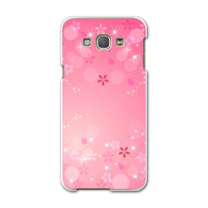 SCV32 GALAXY A8 �M�����N�V�[ A8 scv32 au �G�[���[ �X�}�z �J�o�[ �X�}�z�P�[�X �X�}�z�J�o�[ PC �n�[�h�P�[�X ���@�� ���u���[ 001625