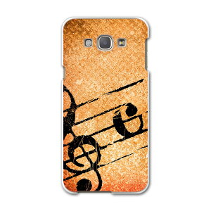 SCV32 GALAXY A8 �M�����N�V�[ A8 scv32 au �G�[���[ �X�}�z �J�o�[ �X�}�z�P�[�X �X�}�z�J�o�[ PC �n�[�h�P�[�X �����@���y�@ ���j�[�N 001639