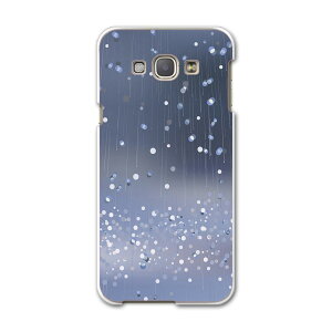 SCV32 GALAXY A8 �M�����N�V�[ A8 scv32 au �G�[���[ �X�}�z �J�o�[ �X�}�z�P�[�X �X�}�z�J�o�[ PC �n�[�h�P�[�X �J�@���� �N�[�� 001751