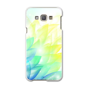 SCV32 GALAXY A8 �M�����N�V�[ A8 scv32 au �G�[���[ �X�}�z �J�o�[ �X�}�z�P�[�X �X�}�z�J�o�[ PC �n�[�h�P�[�X �ԁ@�L���L�� �N�[�� 001756